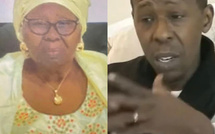 Rappelée à Dieu hier, la maman de l'homme d'affaires, Cheikh Amar, va désormais se reposer à Diourbel