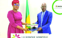 Rapport – Subvention du matériel agricole : LA COUR DES COMPTES ÉPINGLE LA LBA ET LE DAGE DU MASAE