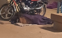 Communiqué du Gouverneur de la Région de Dakar sur l’installation anarchique sous les autoponts et autres ouvrages publics