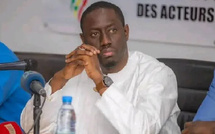 De son domicile à Rebeuss : le film de l'arrestation de Pape Malick Ndour