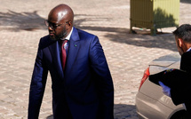 Apres la réunion a la cite Keur Gorgui, El Malick NDIAYE écarte toute démission et parle de « réunion de travail »