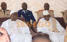 Confidences de Macky Sall : "Moustapha Diop m’a dit de le renvoyer, si..."