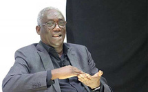 Le Président Bassirou Diomaye Faye face à l’Histoire-  Lettre ouverte au Président de la République (Par Abdou Fall,  ancien ministre d’État)