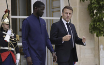 Dakar-Paris : pourquoi la tension monte