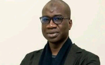 Affaire Ndiaga Seck : Les enquêteurs mettent la main sur son compte facebook qui contient des échanges inbox détonants !