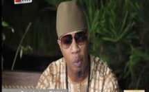 Paco Jackson signe son "come back" avec ...POZ CAFÉ !
