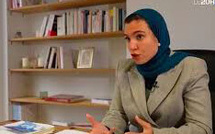 France: une avocate, interviewée voilée, porte plainte après avoir été accusée "d'islamiser" le pays