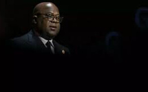 RDC : l'opposition unie contre une réforme de la Constitution