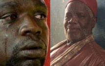 Le lutteur "Balla Bèye 2" endeuillé...
