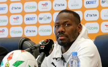 Mondial 2026 : une liste « équilibrée et bien pensée », selon Pape Bouna THIAW