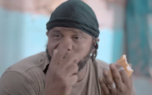 « Son de redressemenT » : Thiat sort un nouveau morceau critique sur la situation du Sénégal
