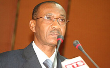 Dialogue national : Hadjibou SOUMARE ouvre le bal des PM