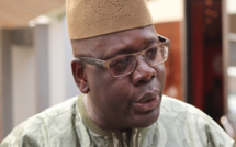 Me Djibril WAR : « Certains esprits pervers et haineux ont trompé Macky en voulant se venger de Me WADE » Me Djibril WAR : « Certains esprits pervers et haineux ont trompé Macky en voulant se venger de Me WADE »