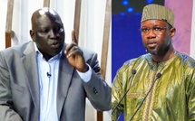 Ousmane Sonko prépare un coup …d’Etat (Madiambal Diagne )