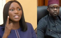 Anta Babacar : «Le retour de Sonko à l’Assemblée nationale ne résiste pas à une lecture rigoureuse des textes»