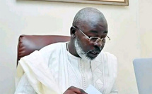 Justice : bonne nouvelle pour Soya Diagne