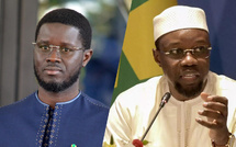 Sénégal : Bloomfield abaisse la perspective de la note souveraine