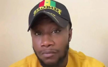 DAKAR : pourquoi Azoura Fall a été arrêté alors qu'il s'apprêtait à partir à Kaolack pour la tabaski