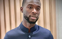 Épinglé dans un rapport de la CENTIF, Mohamed Dieng (1XBET) discrètement  auditionné par le PJF !