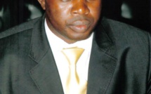 Levée du mot d'ordre : Le Grand cadre A fixe un ultimatum d'une semaine au gouvernement Levée du mot d'ordre : Le Grand cadre A fixe un ultimatum d'une semaine au gouvernement