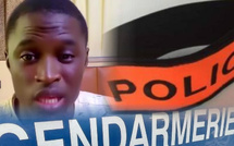Mohamed Ndiaye "Sonko" activement  recherché