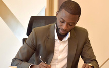 Suite et pas fin « Affaire Mouhamed Dieng 1xbet »- Les enquêteurs fouillent des  dépôts de chèques et virements d’un montant de 22.197.546.900 francs cfa entre le 1er Janvier 2020 et le 30 décembre 2025