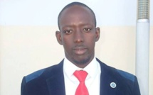 Victor Sadio du MEEL et Co  enfin édifiés sur leur sort le 12 Juillet 2016...Le  Parquet a requis 2 ans de prison avec sursis... (EXCLUSIF DAKARPOSTE) Victor Sadio du MEEL et Co  enfin édifiés sur leur sort le 12 Juillet 2016...Le  Parquet a requis 2 ans de prison avec sursis... (EXCLUSIF DAKARPOSTE)