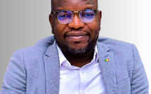 Réaction de M. Ousmane DIAGNE, nouveau ministre en charge de l'Elevage