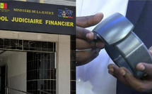 Marché Bracelets électroniques : l’enquête s’élargit à deux contrats pour 11 milliards de FCFA