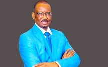 L’économie sénégalaise, à la recherche d’un nouveau souffle : De l’impérieuse nécessité à mieux associer l’expertise nationale