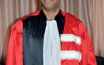 PODOR- COMMUNE DE GUEDE VILLAGE-  Le Pr Amadou Sidi Aly Bâ  lance N.A.FO.RE et plaide pour une autre manière de faire la politique