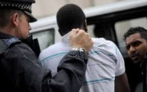 Italie : Un Sénégalais de 42 ans placé en garde à vue après le meurtre d’un sans-abri