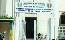 DER/FJ / 50 millions distribués, 24 bénéficiaires annoncés, seulement 9 identifiés : les incohérences qui intriguent… La Dic remonte la piste des 50 millions