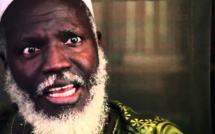 Le mercato des prêcheurs du Ramadan Le mercato des prêcheurs du Ramadan