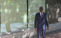 ASER : Thierno Alassane Sall salue l’ouverture du dossier et promet de maintenir la pression
