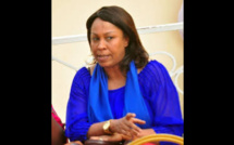 Affaire des 44 millions F Cfa de l'APIX autour de la communication de l'inauguration de la Centrale du Cap des Biches : Jacqueline Fatima Bocoum s'explique, mais subsistent beaucoup de zones d'ombres Affaire des 44 millions F Cfa de l'APIX autour de la communication de l'inauguration de la Centrale du Cap des Biches : Jacqueline Fatima Bocoum s'explique, mais subsistent beaucoup de zones d'ombres
