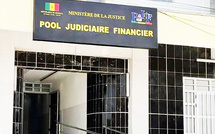 Affaire Aser-Aee Power : LUMIÈRES DU PJF SUR UNE NÉBULEUSE – Le Procureur du Parquet financier saisit