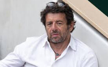 France: le chanteur Patrick Bruel en garde à vue dans le cadre d'une enquête pour violences sexuelles