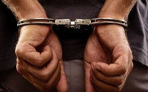 Cinq Pakistanais interpellés par la gendarmerie de Ngor pour…
