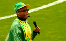 Mondial : Youssou Ndour offre "Senegal Rekk" en 3 versions pour galvaniser les Lions