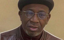 CHEIKH YERIM  A-T-IL PERDU LE SENS DE LA MESURE ? (CONTRIBUTION)