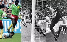 Sénégal 2002, Zaïre 1974, Maroc 2022... Ces équipes africaines qui ont marqué l'histoire de la Coupe du monde
