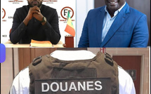 Le Forum du Justiciable tape du poing sur la table et réclame la transparence dans l’affaire Khadim Bâ