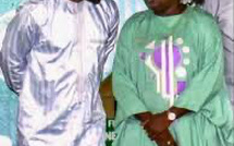 Congrès du PASTEF les 06 et 07 juin 2026, et après ? Lecture stratégique de l’ambition du Président Ousmane SONKO pour notre destinée commune  (Par Khady Diène GAYE)