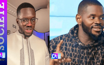 Affaire Pape Cheikh Diallo et Cie : la justice ferme la porte à deux demandes de liberté provisoire