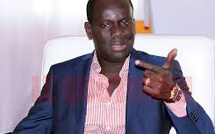 Fusion GP-Pastef : Malick GAKOU justifie son choix