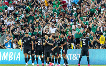 Mondial 2026 : que le spectacle commence !