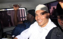 Le canular d'un  "site d'infaux " qui a  ameuté les inconditionnels de Karim Wade