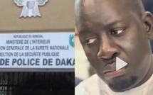  Pour abus de confiance et escroquerie portant sur la somme d'1 milliard de francs CFA -Arrêté, l’homme d’affaires Mohamed Ndiaye,  placé en garde à vue