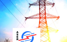 ASER – Versement de l’avance de demarrage : 37 MILLIARDS DE QUESTIONS